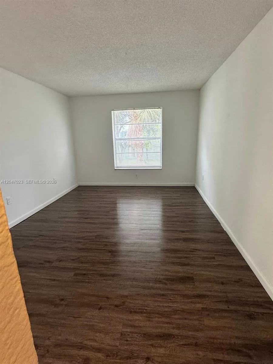 411 Executive Center Dr # 203, West Palm Beach, FL 33401 photo 11