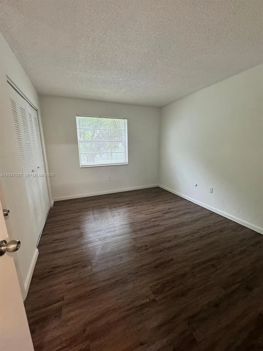 411 Executive Center Dr # 203, West Palm Beach, FL 33401 photo 12