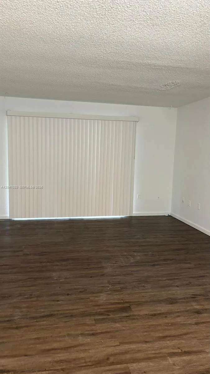411 Executive Center Dr # 203, West Palm Beach, FL 33401 photo 4