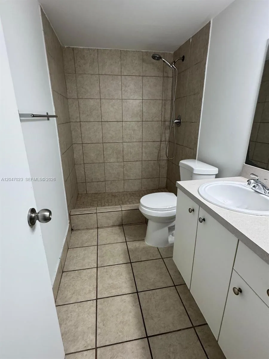 411 Executive Center Dr # 203, West Palm Beach, FL 33401 photo 7