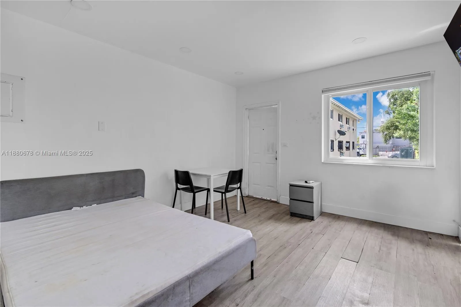 110 NW 9th Ave # 3, Miami, FL 33128 photo 4