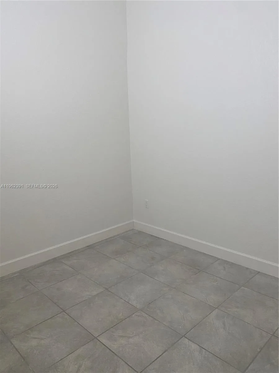 10030 W Indigo St # 9, Miami, FL 33157 photo 2
