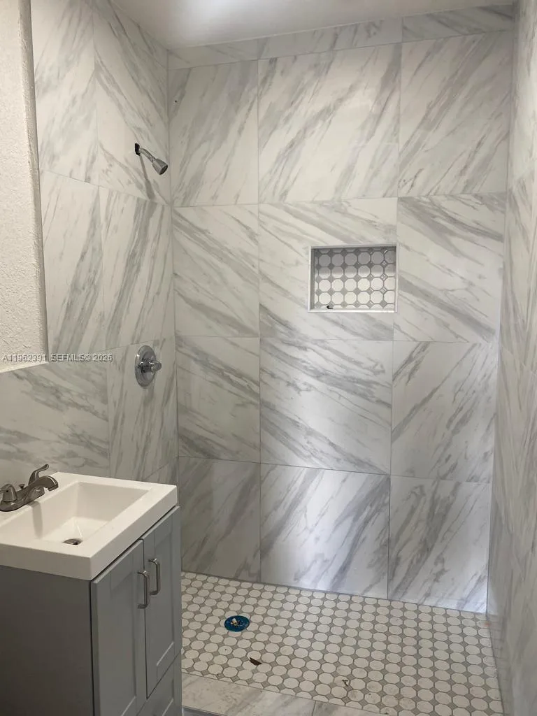 10030 W Indigo St # 9, Miami, FL 33157 photo 3