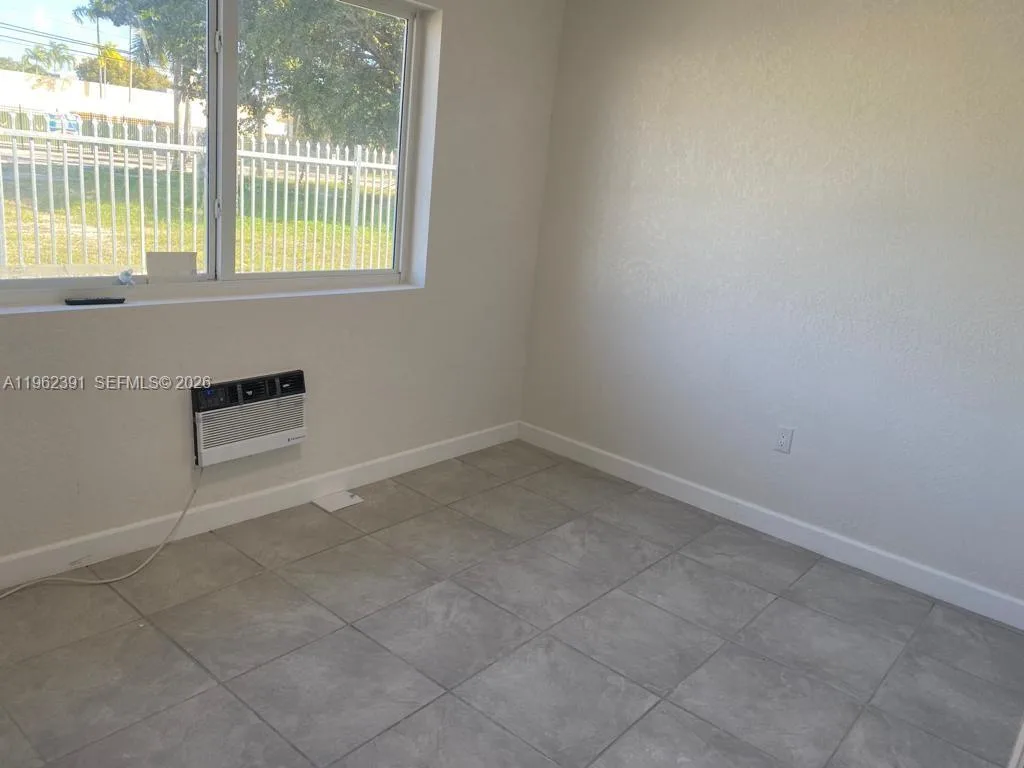 10030 W Indigo St # 9, Miami, FL 33157 photo 4