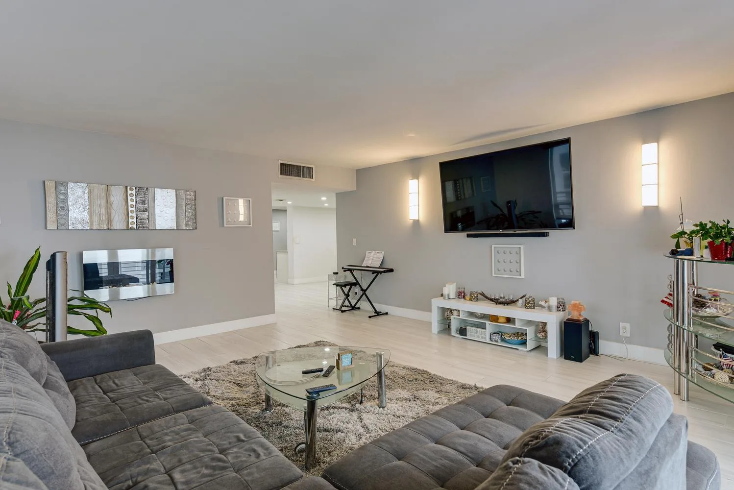 812 Briny Avenue # 10C, Pompano Beach, FL 33062 photo 10