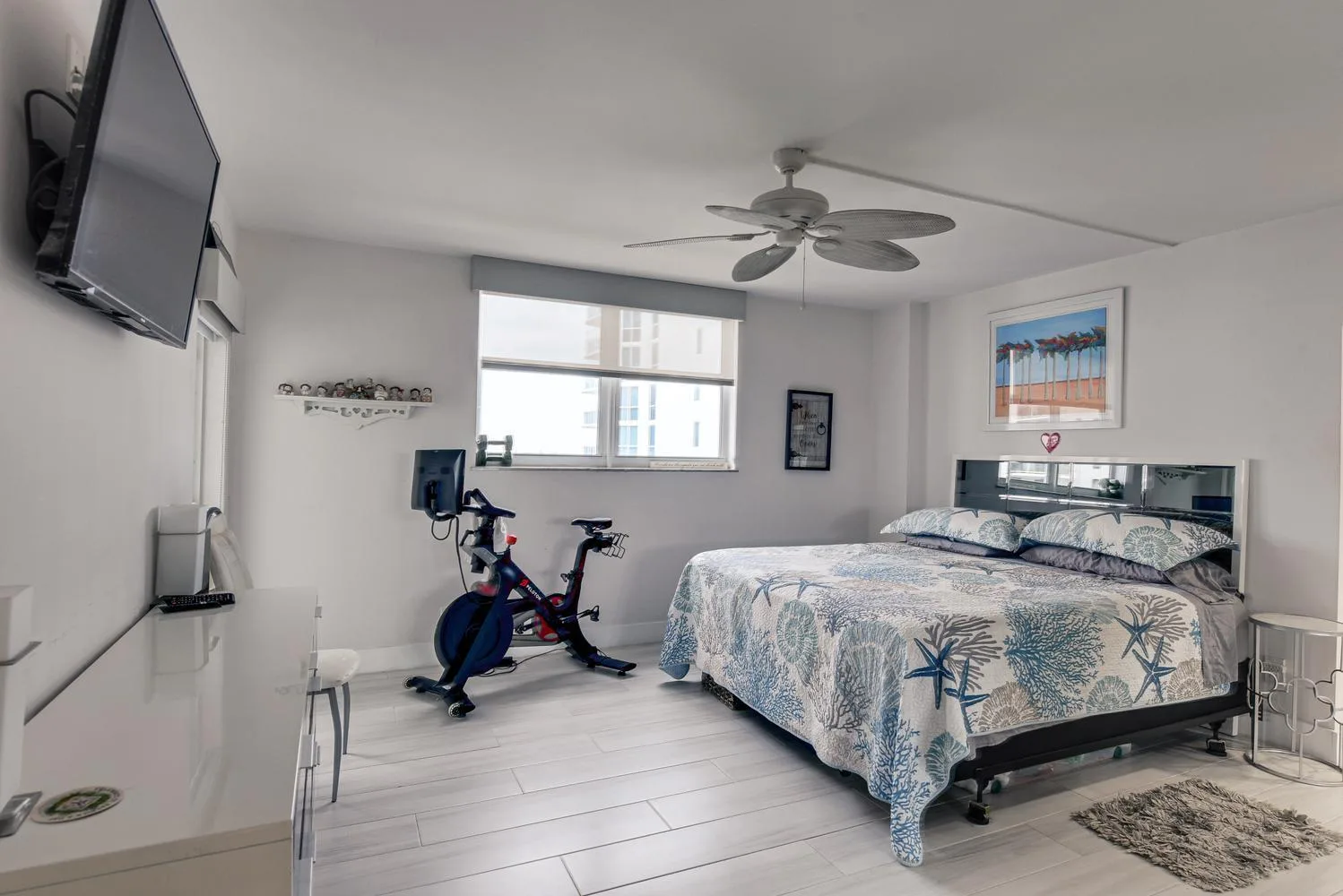812 Briny Avenue # 10C, Pompano Beach, FL 33062 photo 11