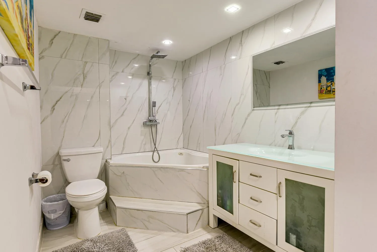 812 Briny Avenue # 10C, Pompano Beach, FL 33062 photo 12