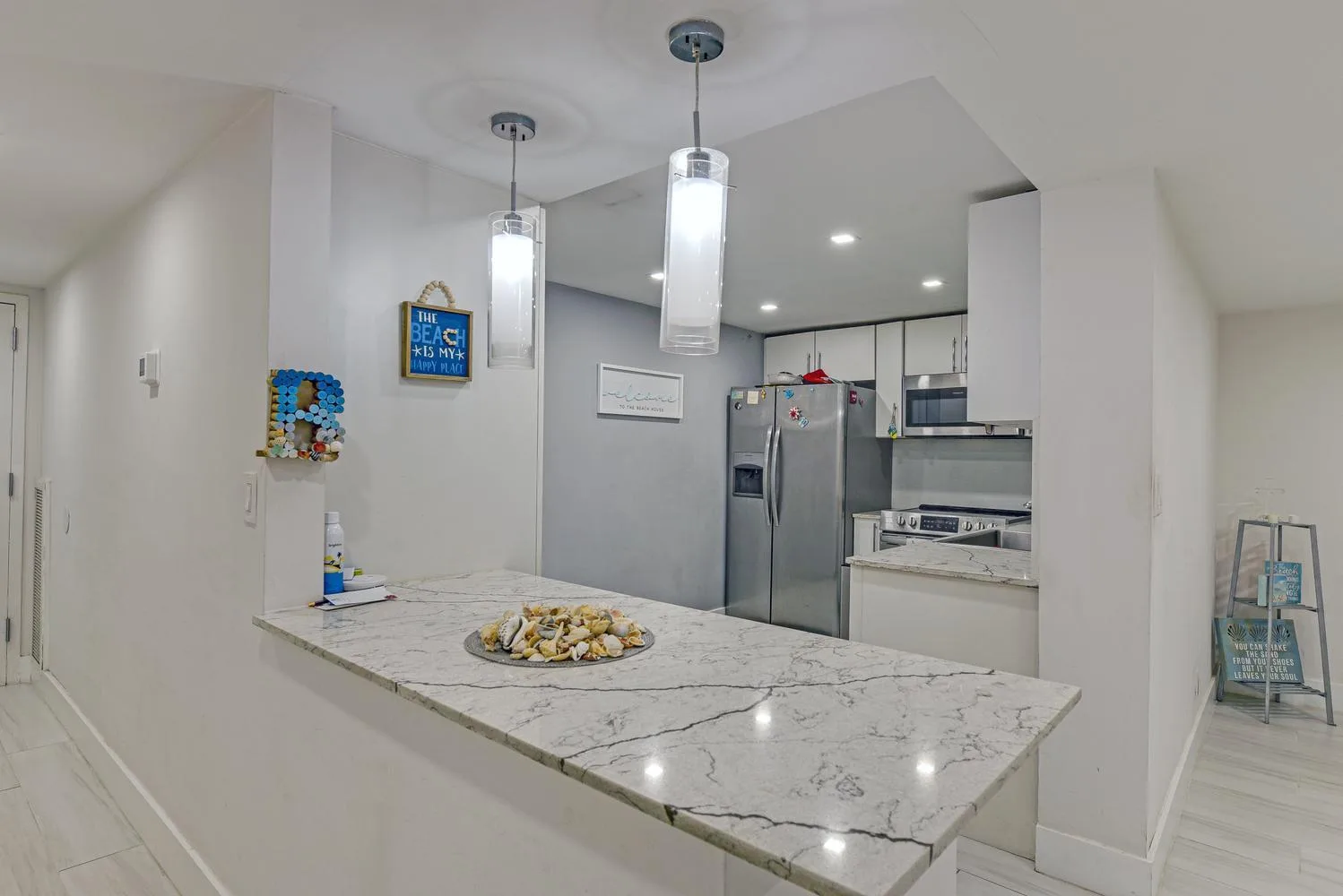 812 Briny Avenue # 10C, Pompano Beach, FL 33062 photo 4