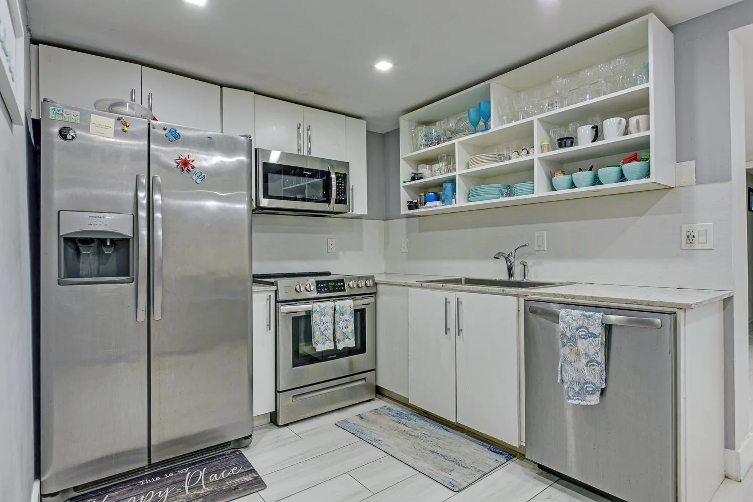 812 Briny Avenue # 10C, Pompano Beach, FL 33062 photo 5