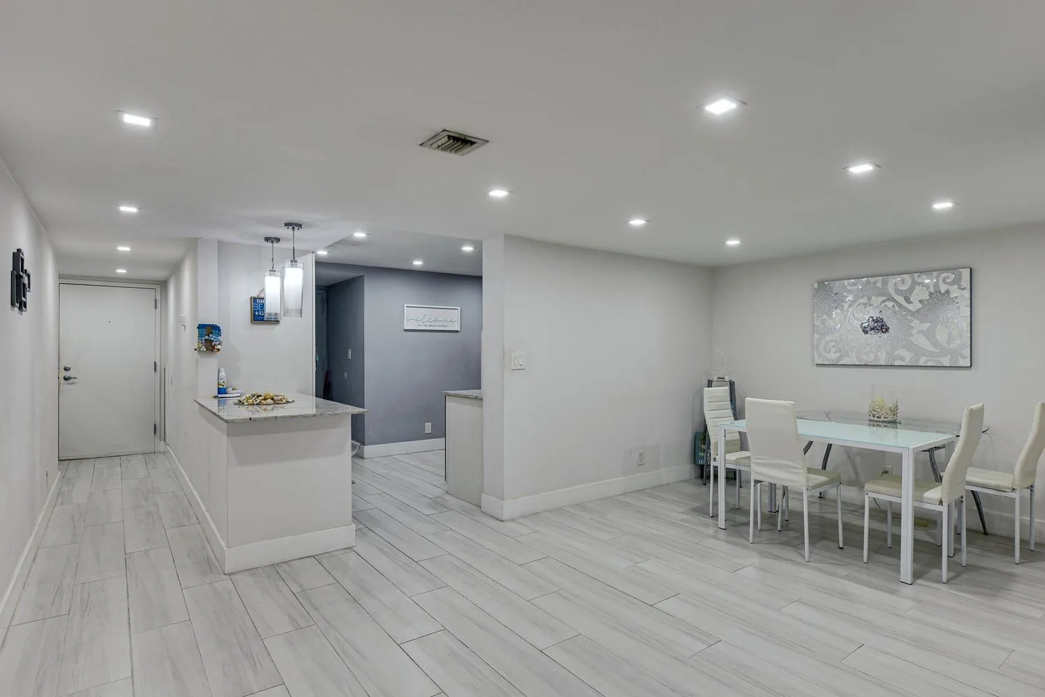812 Briny Avenue # 10C, Pompano Beach, FL 33062 photo 7