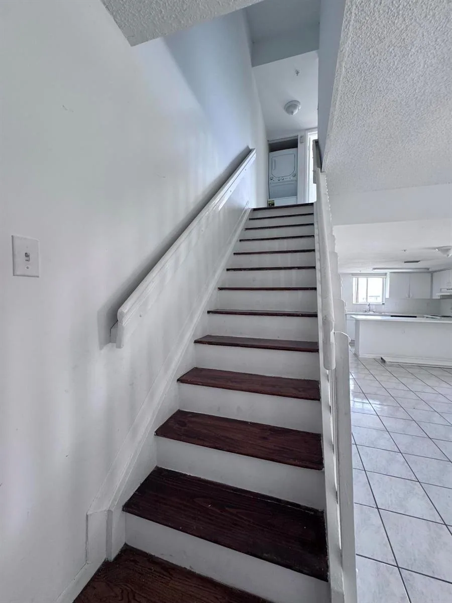 551 NW 82ND Avenue # 526, Miami, FL 33126 photo 10