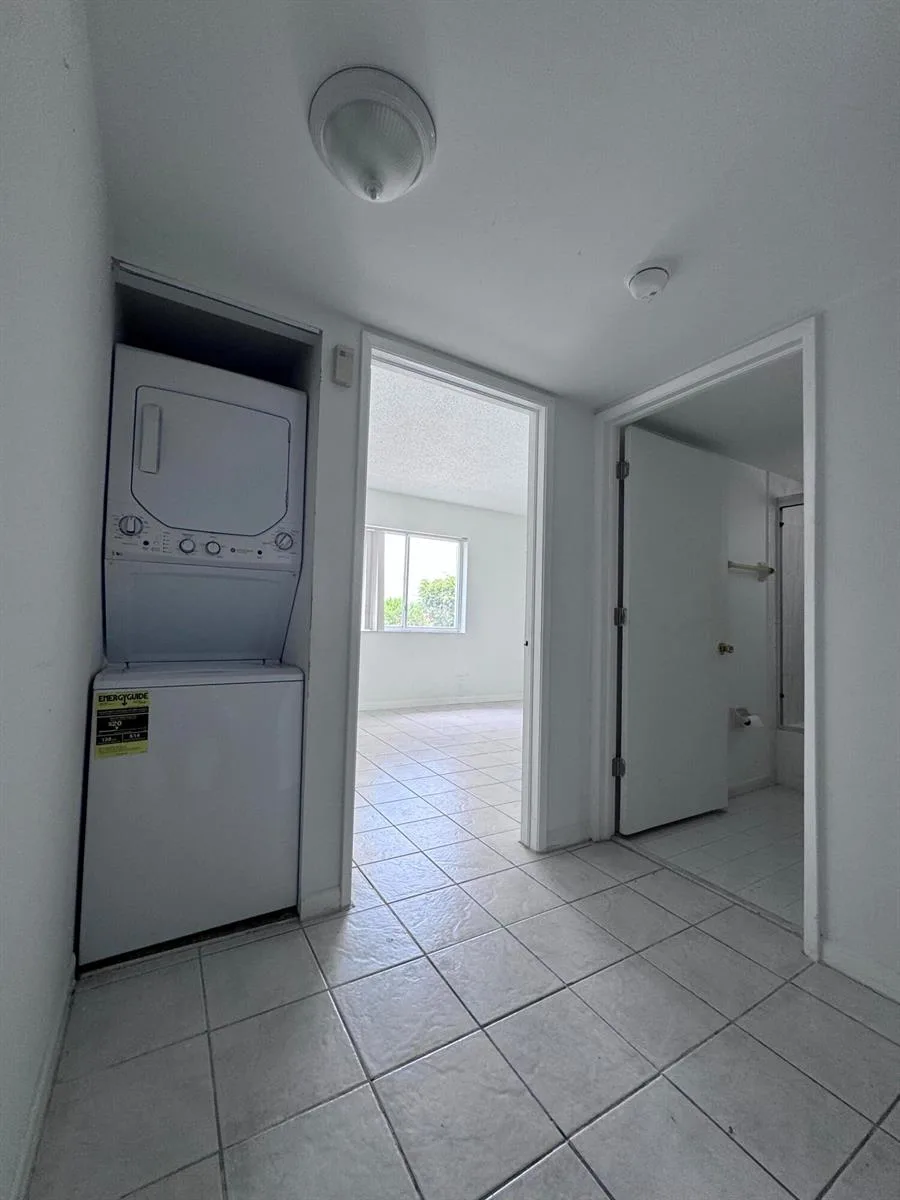 551 NW 82ND Avenue # 526, Miami, FL 33126 photo 11