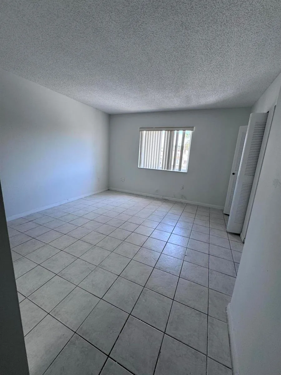 551 NW 82ND Avenue # 526, Miami, FL 33126 photo 12