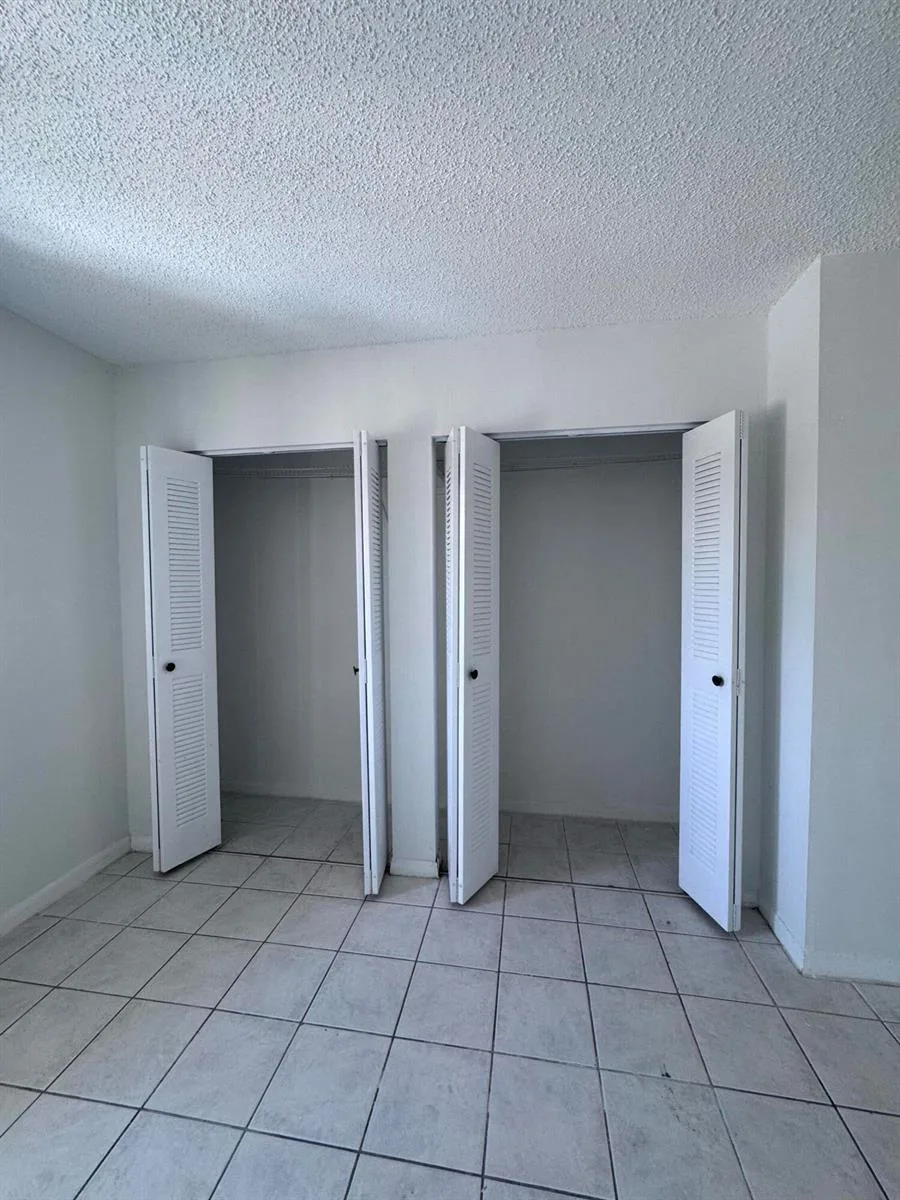 551 NW 82ND Avenue # 526, Miami, FL 33126 photo 13