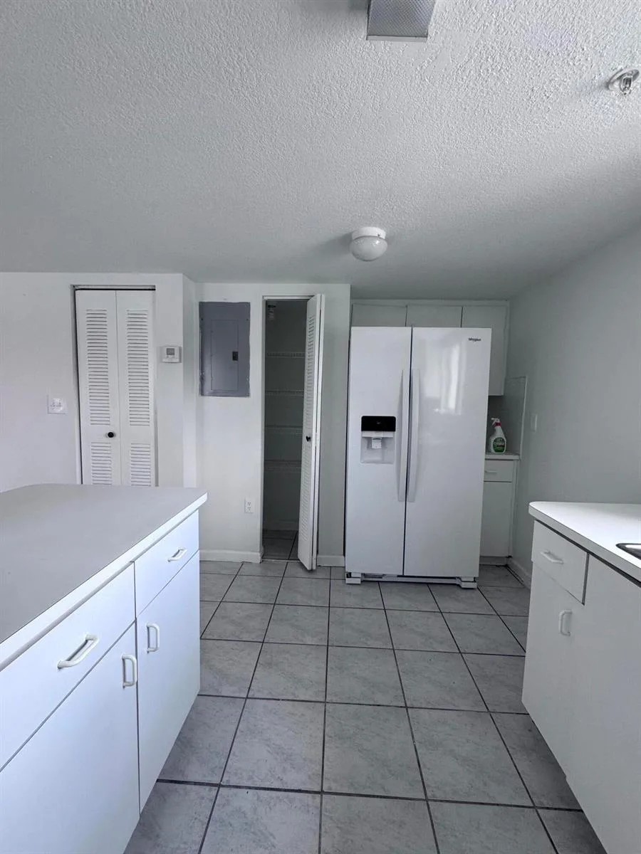551 NW 82ND Avenue # 526, Miami, FL 33126 photo 8
