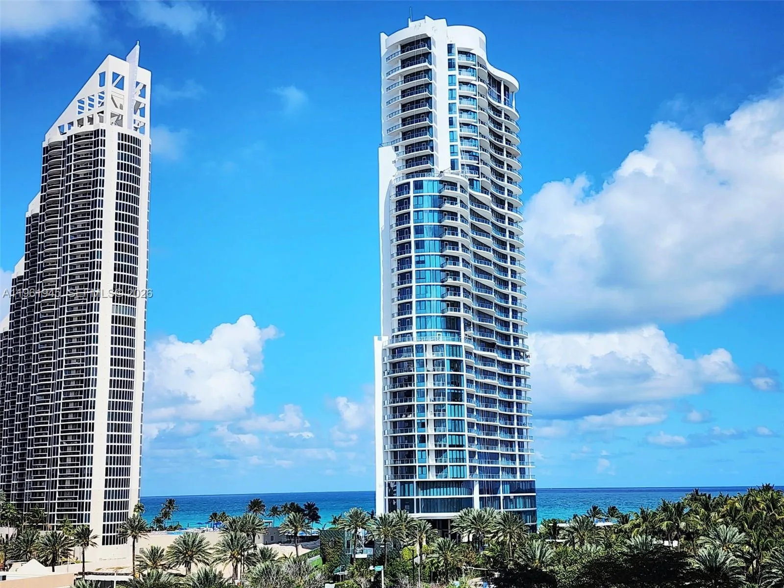210 174th St # 714, Sunny Isles Beach, FL 33160