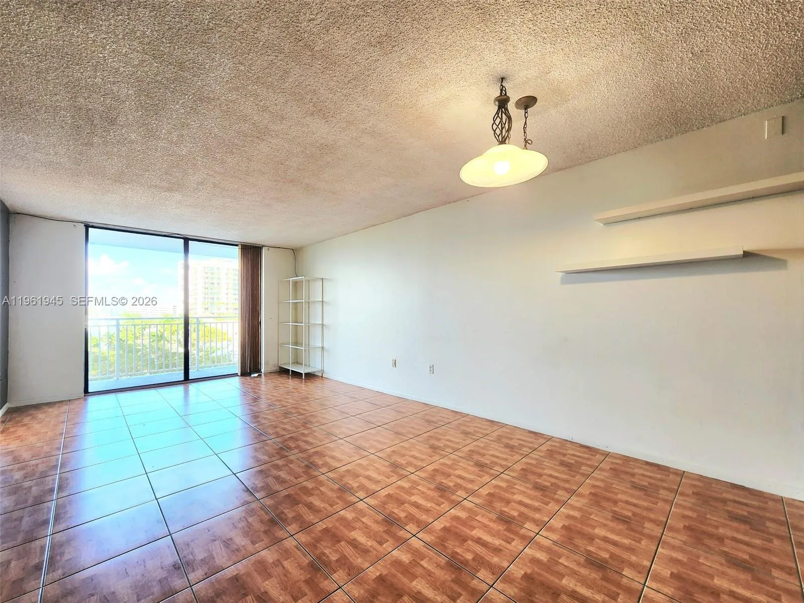 210 174th St # 714, Sunny Isles Beach, FL 33160 photo 3