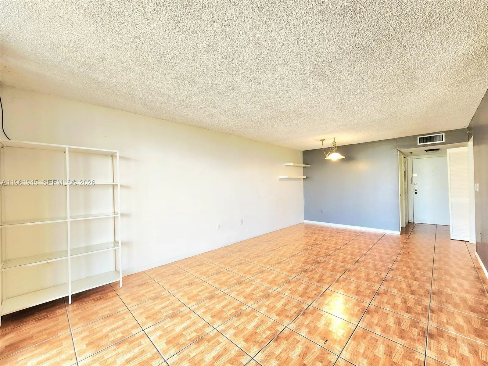 210 174th St # 714, Sunny Isles Beach, FL 33160 photo 4