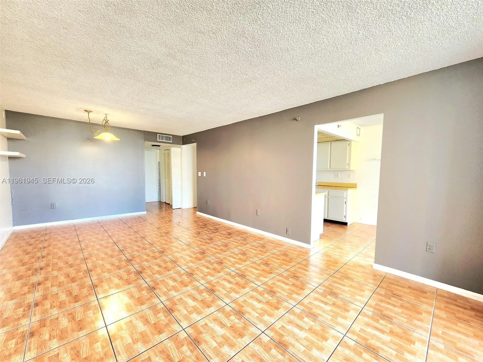 210 174th St # 714, Sunny Isles Beach, FL 33160 photo 5