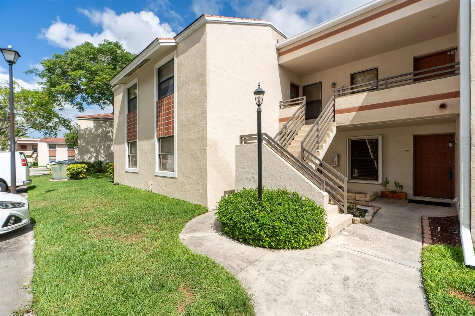 9819 NW 3rd Court # 3, Plantation, FL 33324