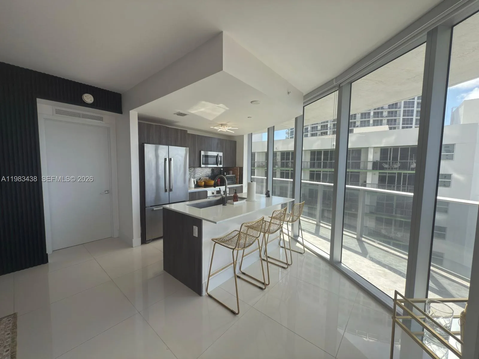 488 NE 18th St # 3300, Miami, FL 33132 photo 10
