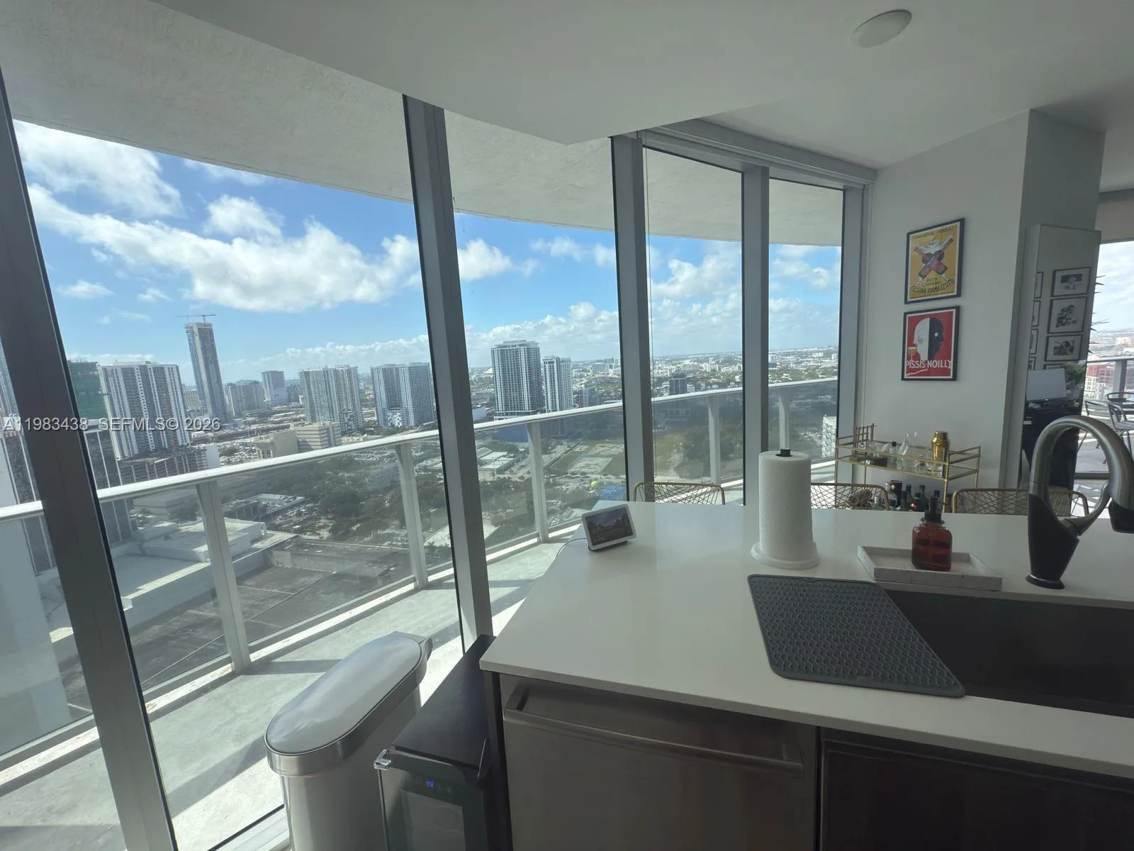 488 NE 18th St # 3300, Miami, FL 33132 photo 11