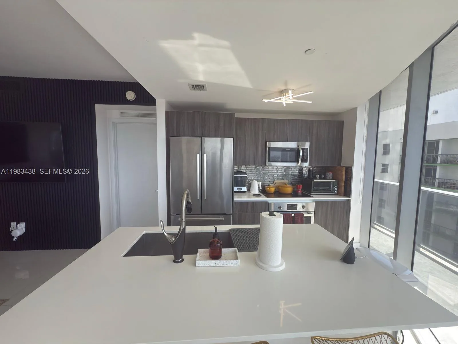 488 NE 18th St # 3300, Miami, FL 33132 photo 12