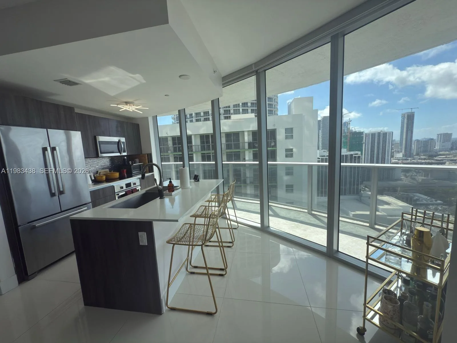 488 NE 18th St # 3300, Miami, FL 33132 photo 13
