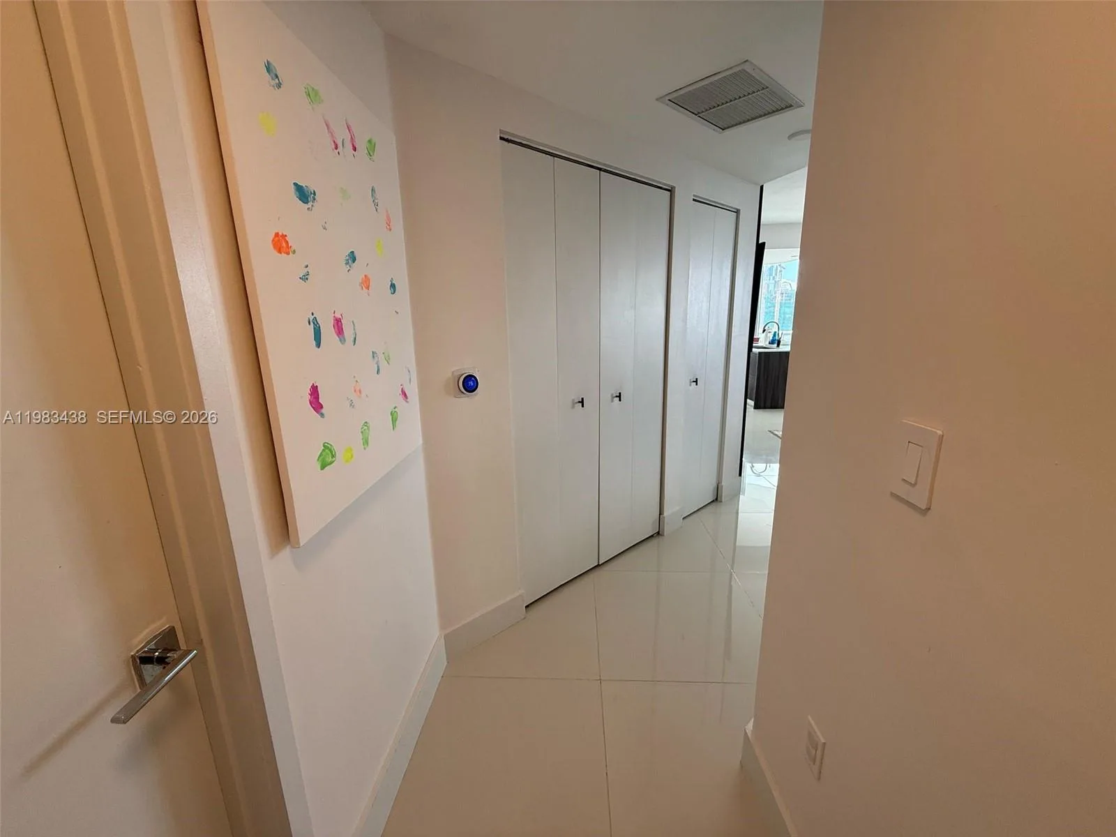 488 NE 18th St # 3300, Miami, FL 33132 photo 2