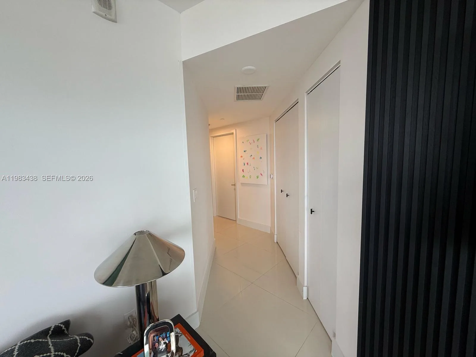 488 NE 18th St # 3300, Miami, FL 33132 photo 3