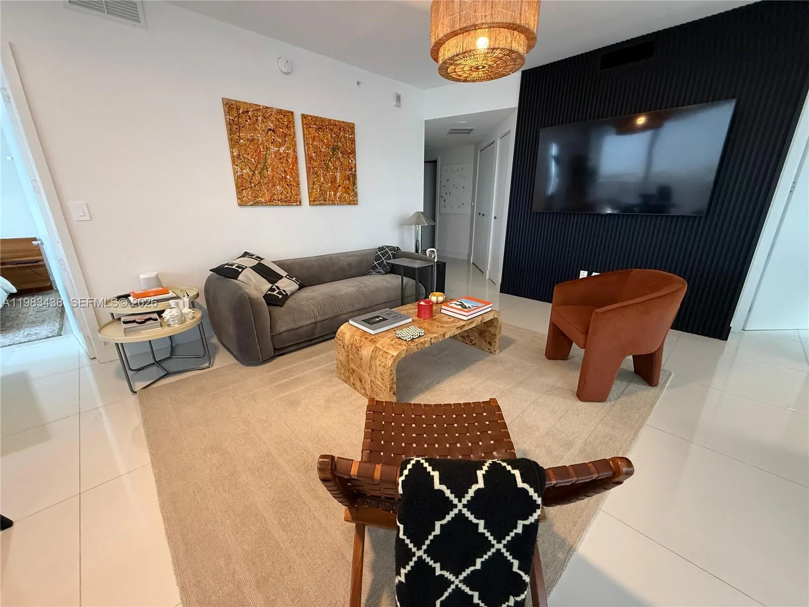 488 NE 18th St # 3300, Miami, FL 33132 photo 4