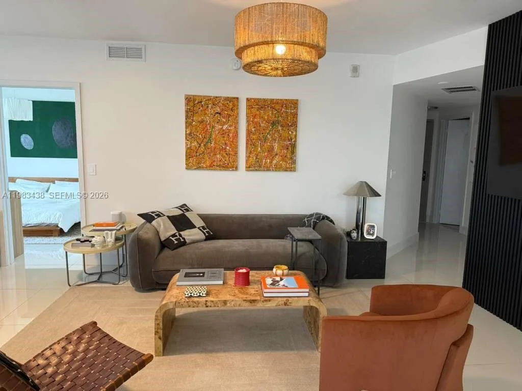 488 NE 18th St # 3300, Miami, FL 33132 photo 5