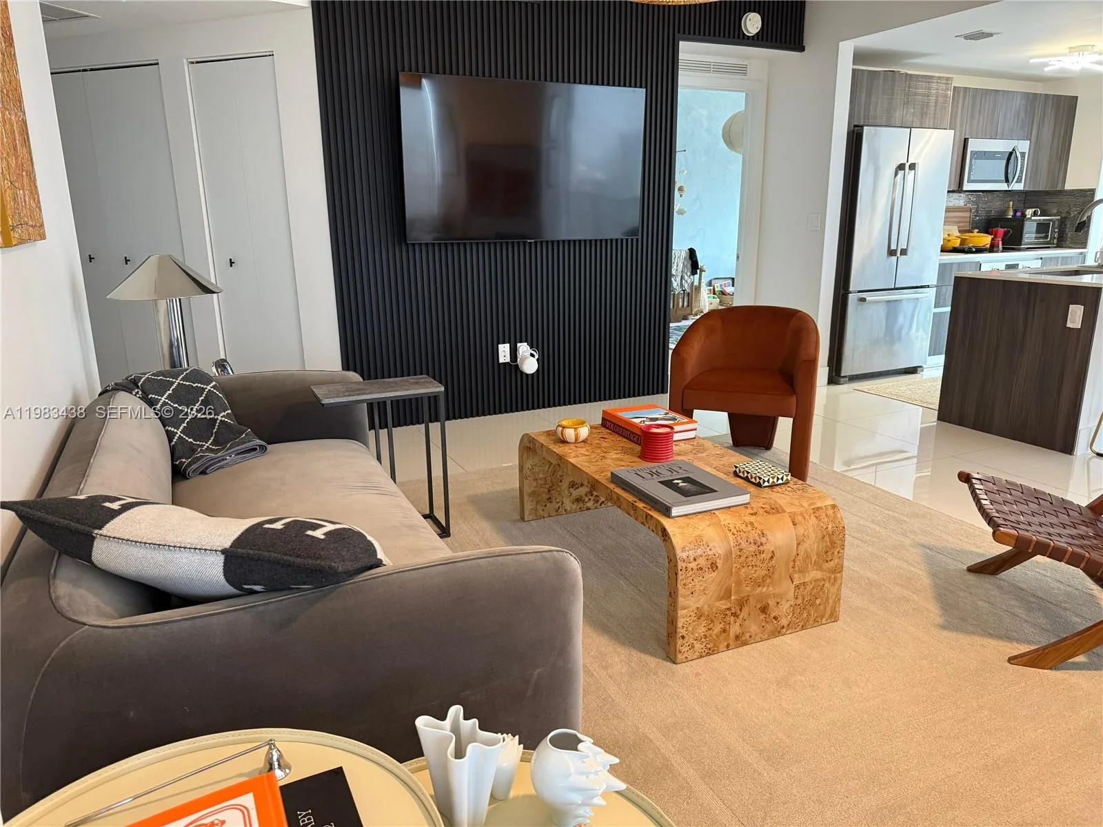 488 NE 18th St # 3300, Miami, FL 33132 photo 6