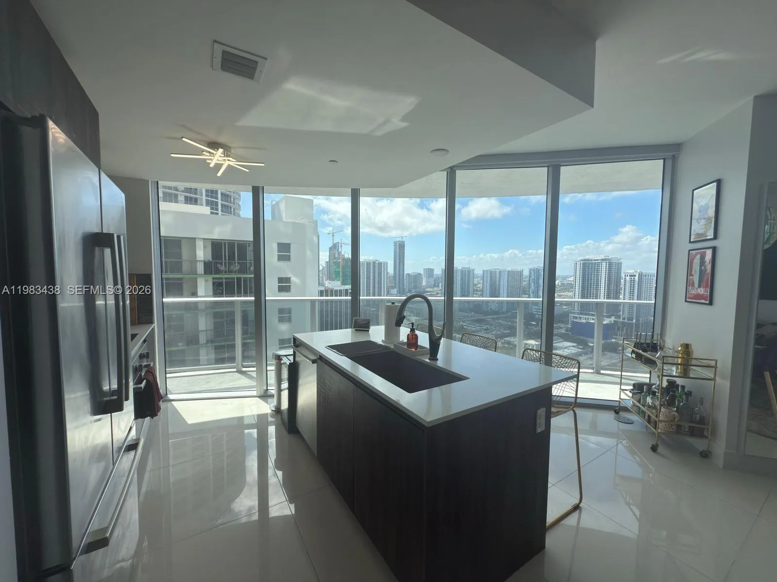 488 NE 18th St # 3300, Miami, FL 33132 photo 8