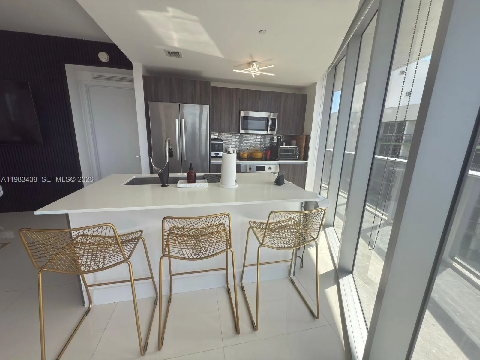 488 NE 18th St # 3300, Miami, FL 33132 photo 9