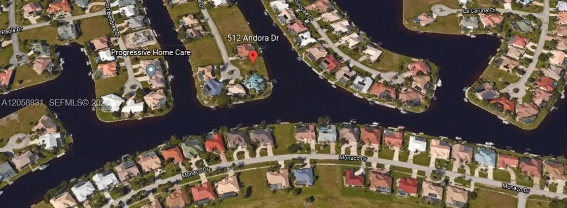 512 Andora Dr, Punta Gorda, FL 33950 photo 10