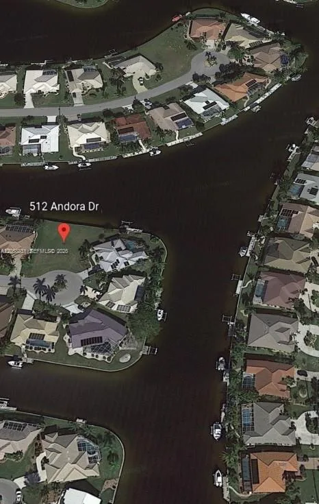 512 Andora Dr, Punta Gorda, FL 33950 photo 11