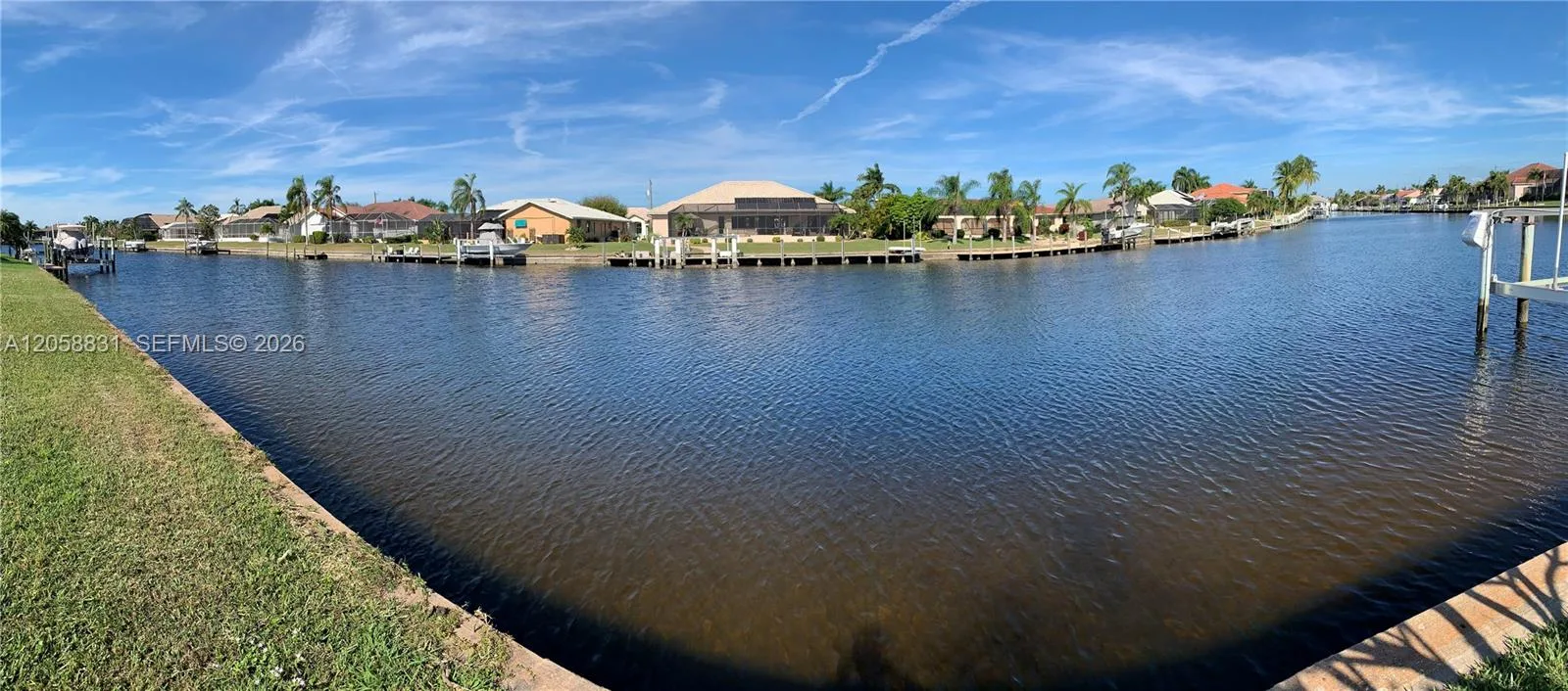 512 Andora Dr, Punta Gorda, FL 33950 photo 2