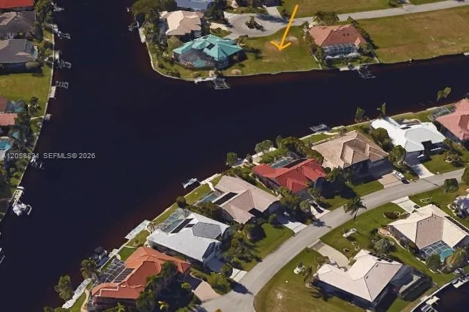 512 Andora Dr, Punta Gorda, FL 33950 photo 6
