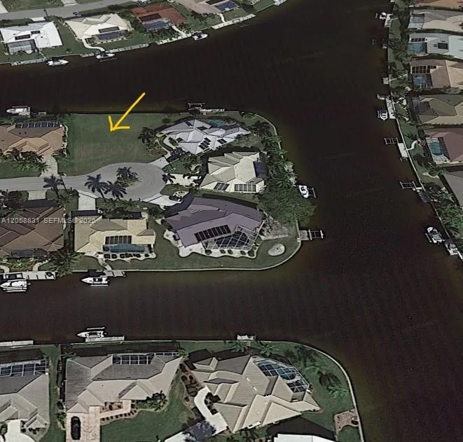 512 Andora Dr, Punta Gorda, FL 33950 photo 7