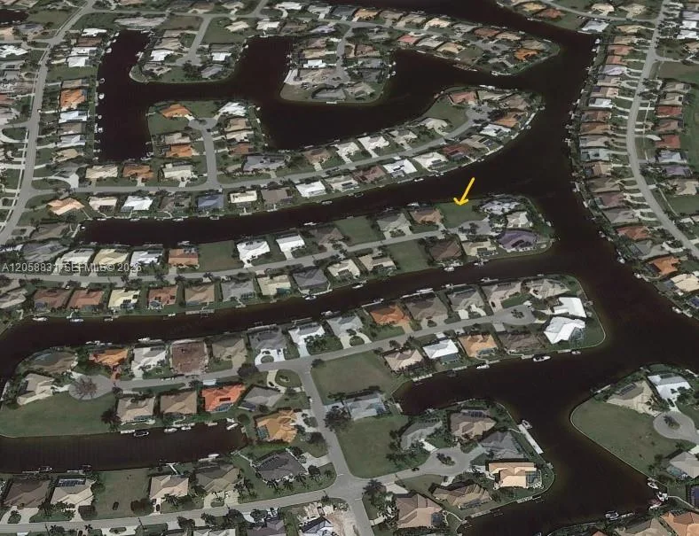 512 Andora Dr, Punta Gorda, FL 33950 photo 8