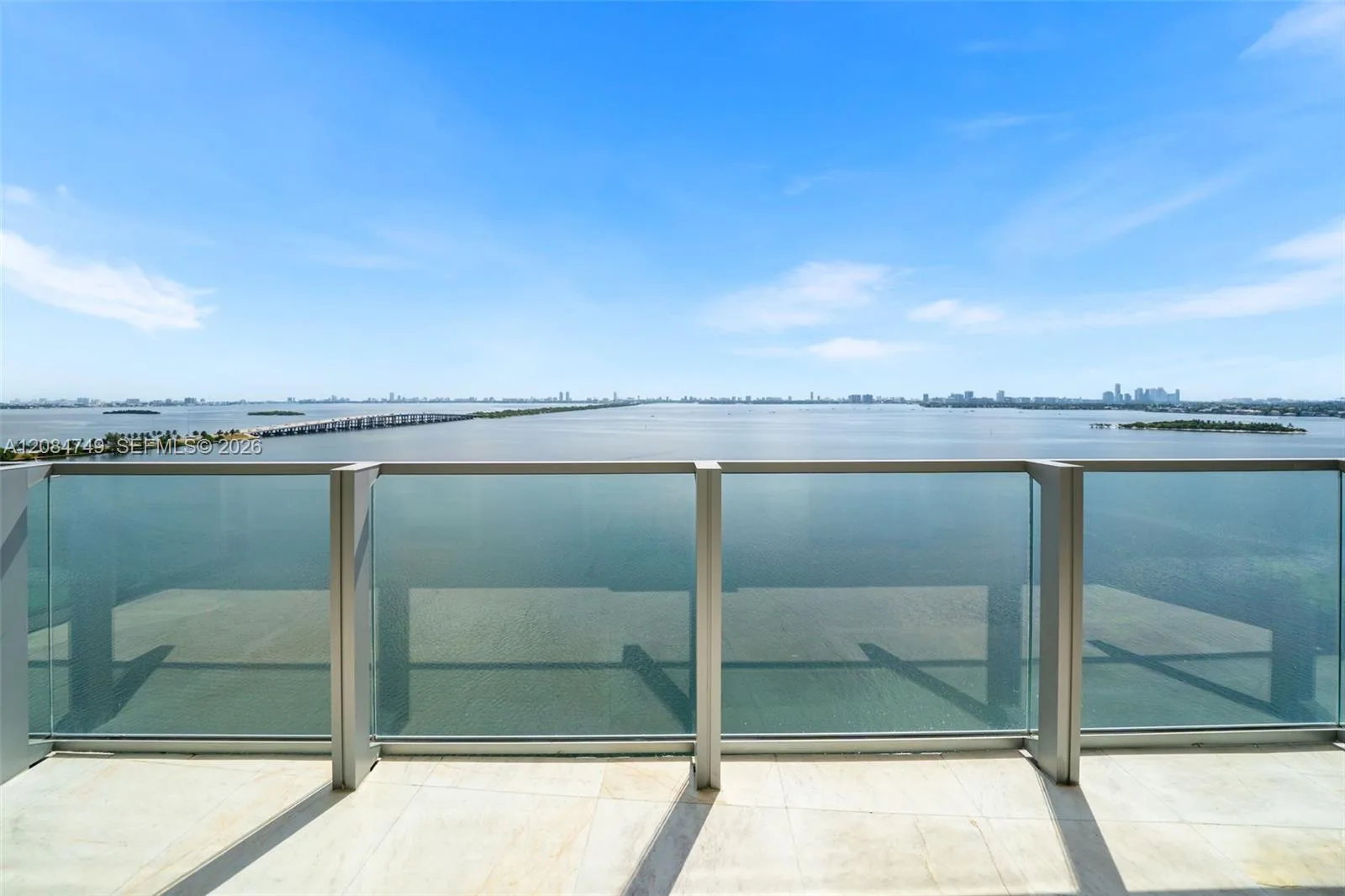 2900 NE 7th Ave # 1603, Miami, FL 33137