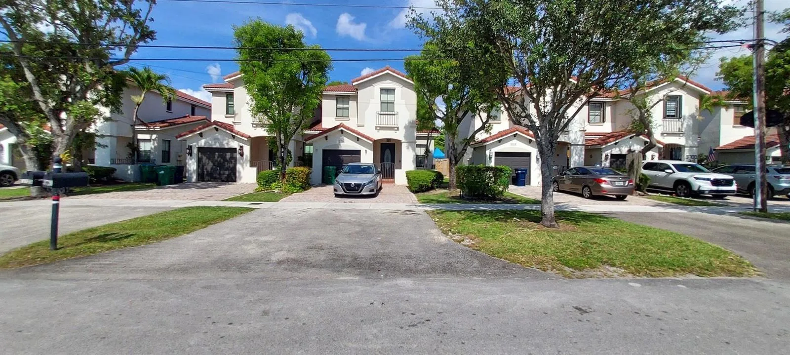 3720 SW 69th Avenue # 3720, Miami, FL 33155
