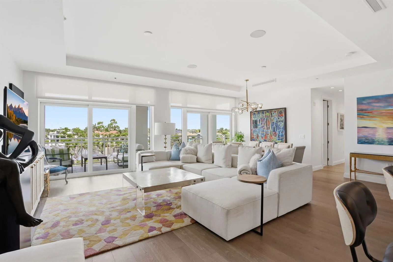 3200 S Ocean Boulevard # 302, Highland Beach, FL 33487 photo 10