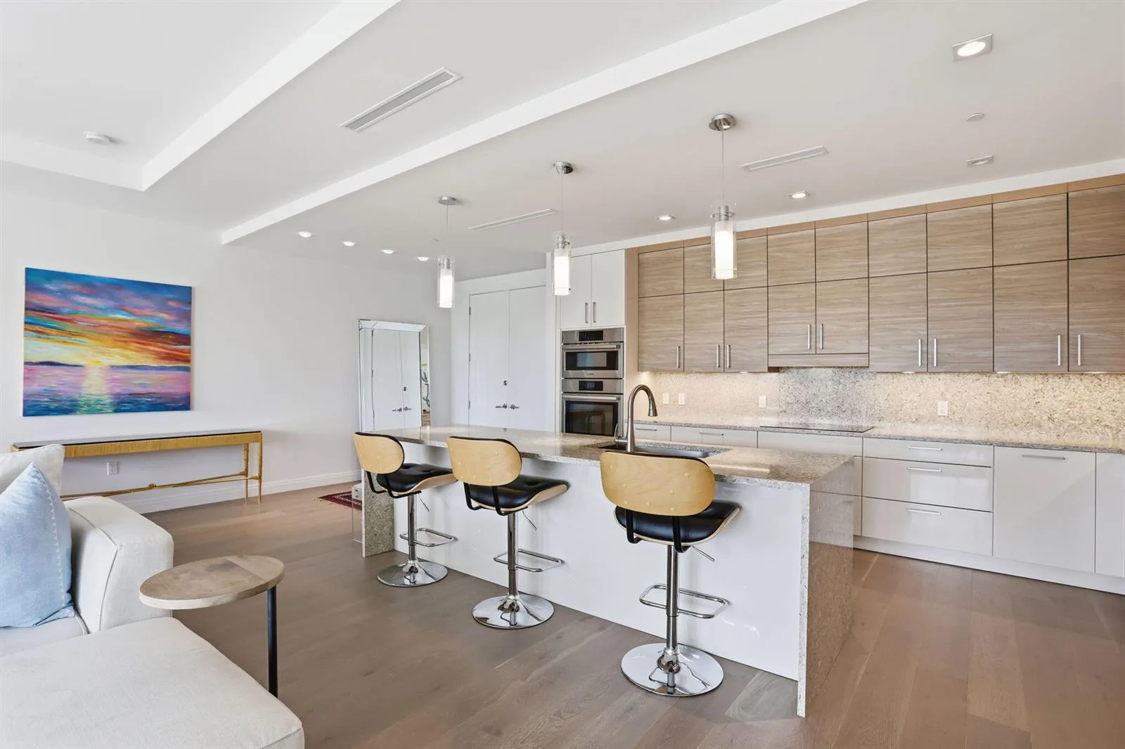 3200 S Ocean Boulevard # 302, Highland Beach, FL 33487 photo 11