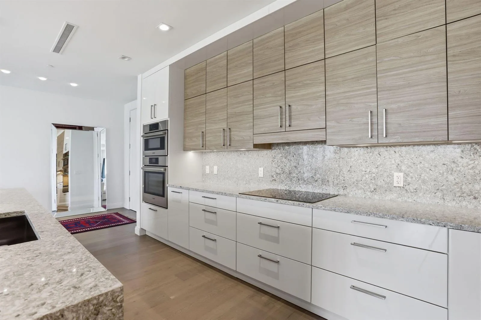 3200 S Ocean Boulevard # 302, Highland Beach, FL 33487 photo 12