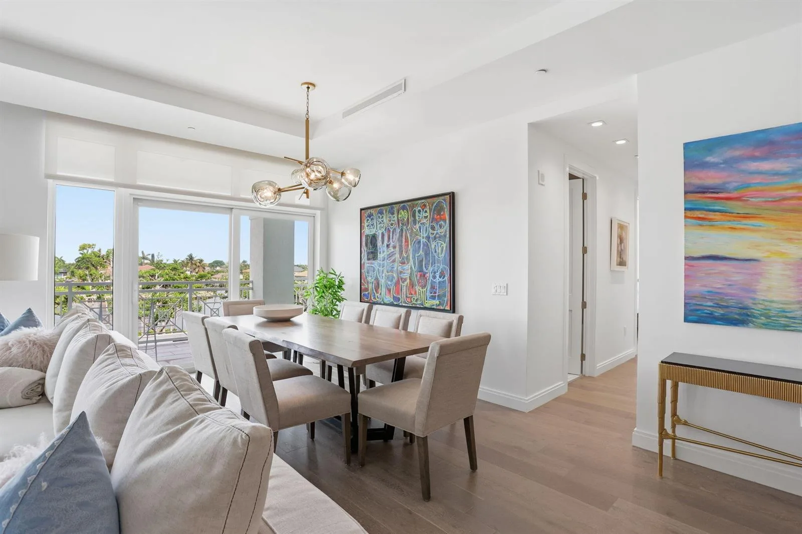 3200 S Ocean Boulevard # 302, Highland Beach, FL 33487 photo 8