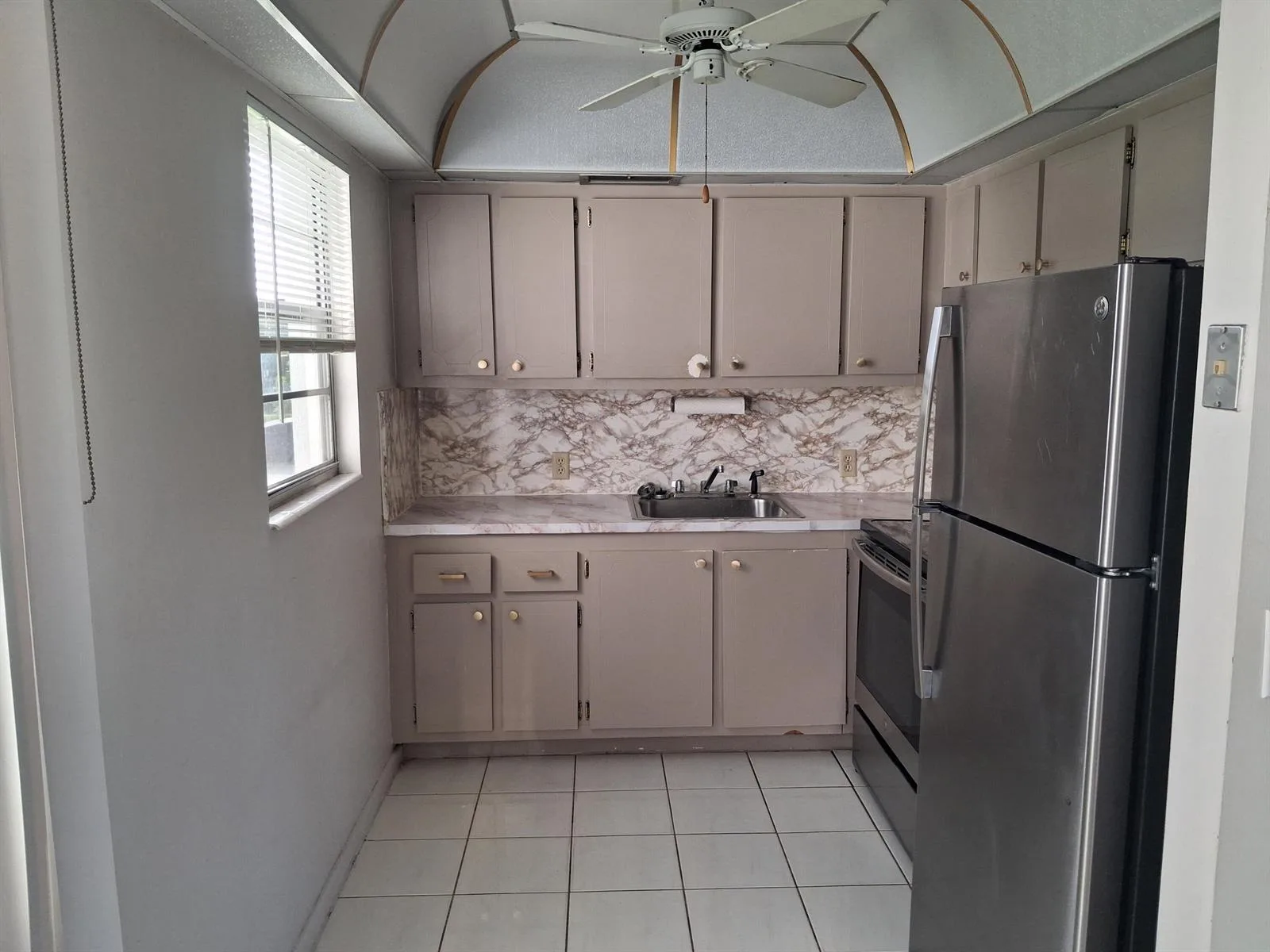 445 Fanshaw, Boca Raton, FL 33434