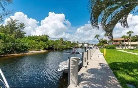 2840 NE 14th Street Causeway, Pompano Beach, FL 33062