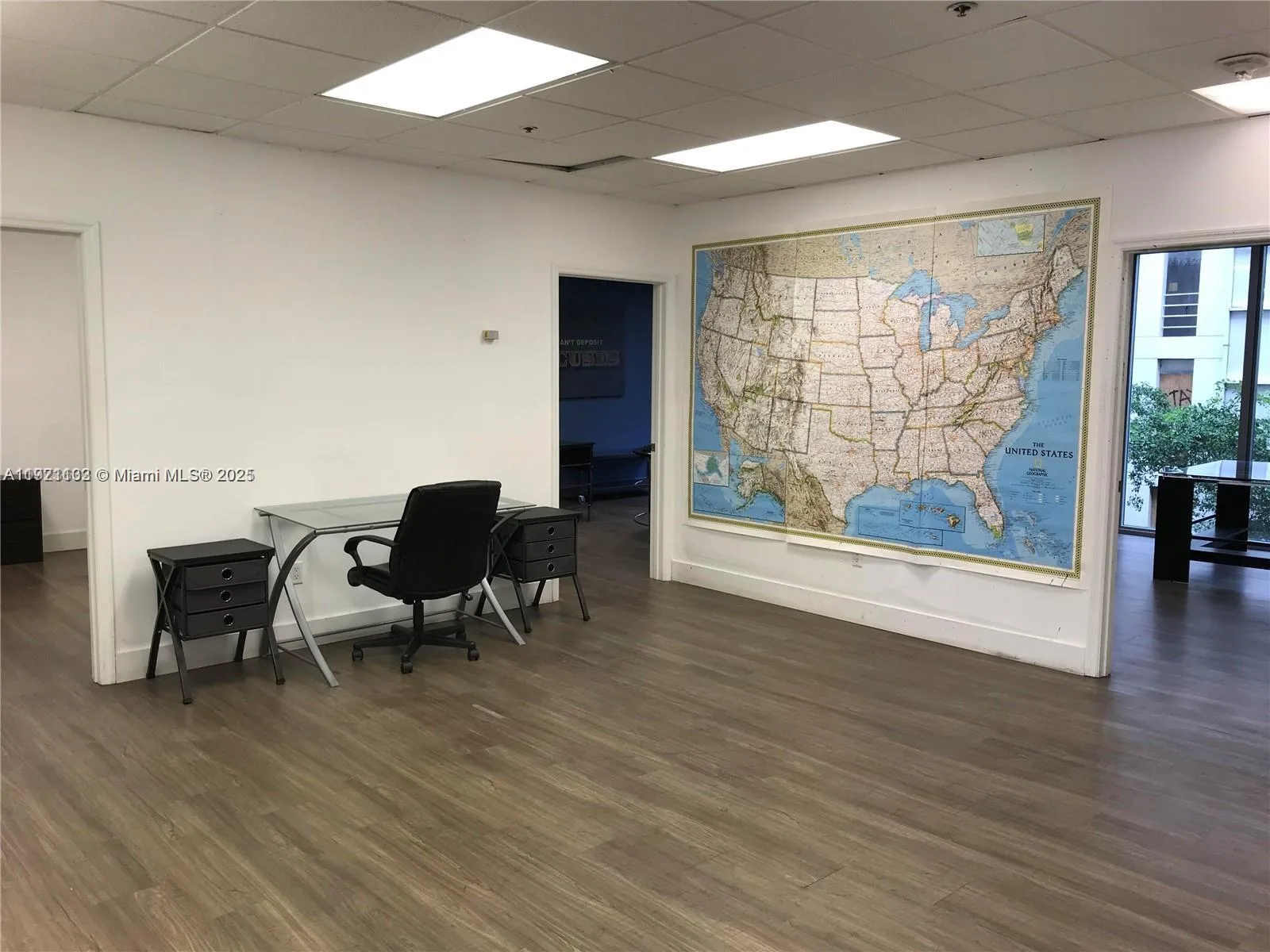 150 SE 2nd Ave # 510&511, Miami, FL 33131 photo 5